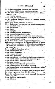 De Meusel Lexikon 1 045