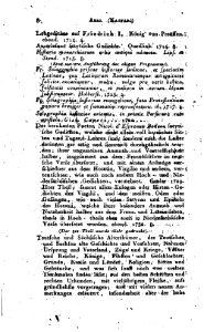 De Meusel Lexikon 1 008
