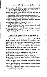 De Meusel Lexikon 1 069