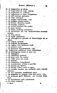 De Meusel Lexikon 1 049