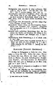 De Meusel Lexikon 1 014