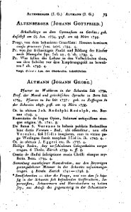 De Meusel Lexikon 1 073