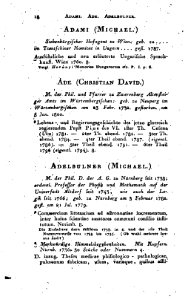 De Meusel Lexikon 1 018