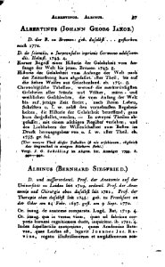 De Meusel Lexikon 1 057