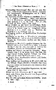 De Meusel Lexikon 1 081
