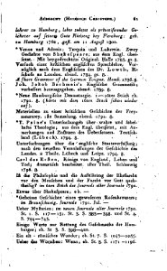 De Meusel Lexikon 1 061