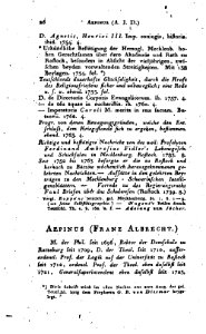 De Meusel Lexikon 1 026
