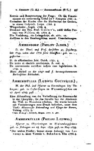 De Meusel Lexikon 1 085