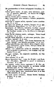 De Meusel Lexikon 1 065
