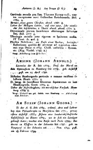 De Meusel Lexikon 1 089