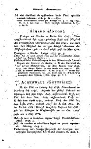 De Meusel Lexikon 1 012