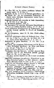 De Meusel Lexikon 1 075