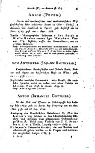 De Meusel Lexikon 1 097
