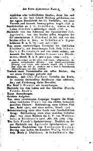 De Meusel Lexikon 1 079