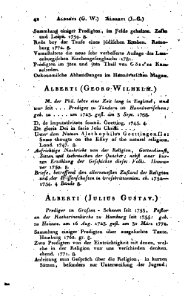 De Meusel Lexikon 1 042