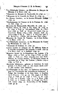 De Meusel Lexikon 1 101