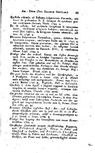 De Meusel Lexikon 1 083