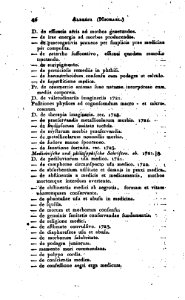 De Meusel Lexikon 1 046
