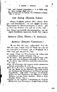 De Meusel Lexikon 1 105