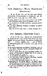 De Meusel Lexikon 1 024