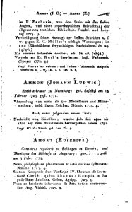 De Meusel Lexikon 1 087