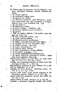 De Meusel Lexikon 1 054