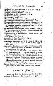 De Meusel Lexikon 1 095