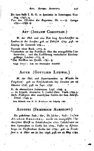 De Meusel Lexikon 1 117