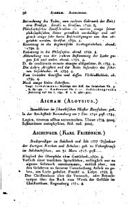 De Meusel Lexikon 1 036