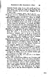 De Meusel Lexikon 1 099
