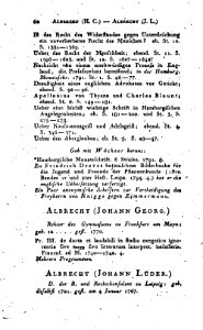 De Meusel Lexikon 1 062