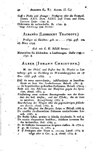 De Meusel Lexikon 1 040