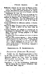 De Meusel Lexikon 1 103