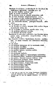 De Meusel Lexikon 1 044