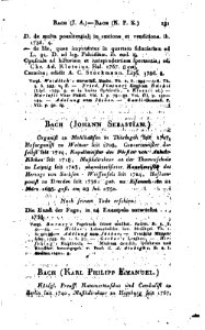 De Meusel Lexikon 1 131