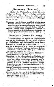 De Meusel Lexikon 1 135
