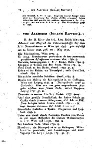 De Meusel Lexikon 1 076