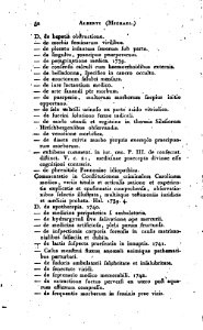 De Meusel Lexikon 1 052