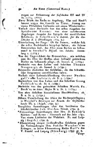 De Meusel Lexikon 1 080