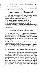 De Meusel Lexikon 1 119