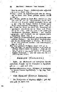 De Meusel Lexikon 1 084
