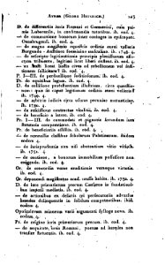 De Meusel Lexikon 1 123