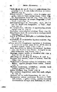De Meusel Lexikon 1 088