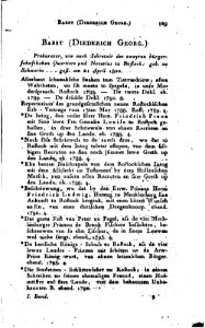 De Meusel Lexikon 1 129