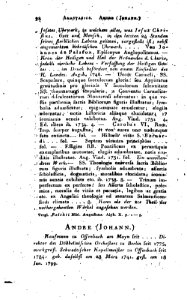 De Meusel Lexikon 1 092