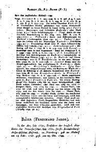 De Meusel Lexikon 1 151