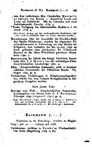 De Meusel Lexikon 1 133