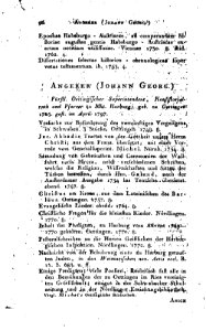 De Meusel Lexikon 1 096