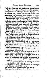 De Meusel Lexikon 1 155