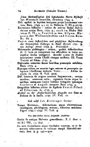De Meusel Lexikon 1 074
